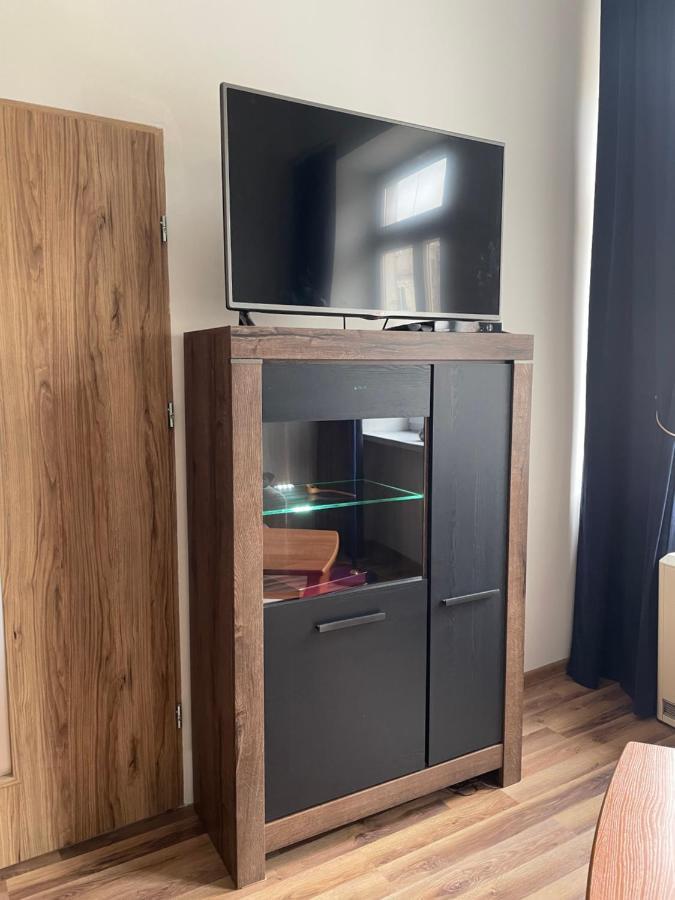 Apartamenty Krakowskie 2 Lublin Zewnętrze zdjęcie
